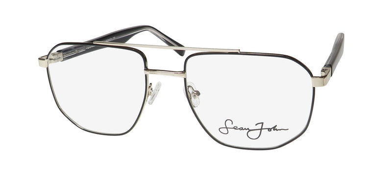 Sean John 5173 Eyeglasses