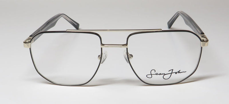 Sean John 5173 Eyeglasses