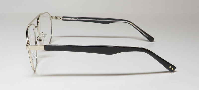 Sean John 5173 Eyeglasses
