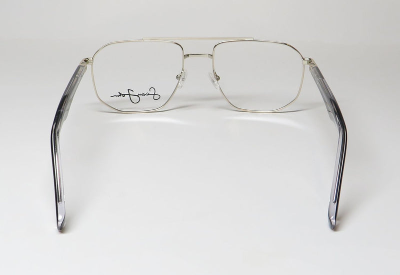 Sean John 5173 Eyeglasses