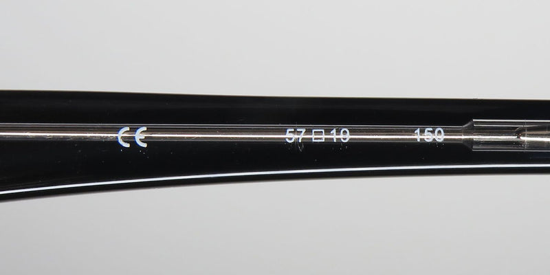 Sean John 5173 Eyeglasses