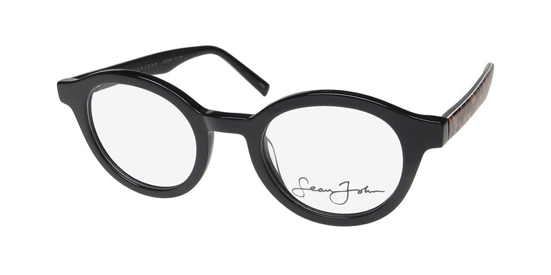 Sean John 6028 Eyeglasses