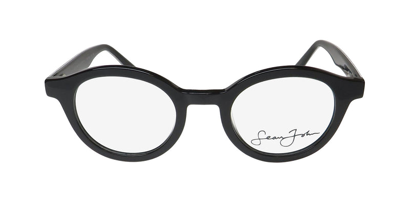 Sean John 6028 Eyeglasses