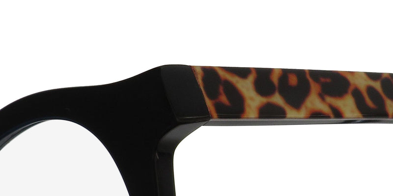 Sean John 6028 Eyeglasses