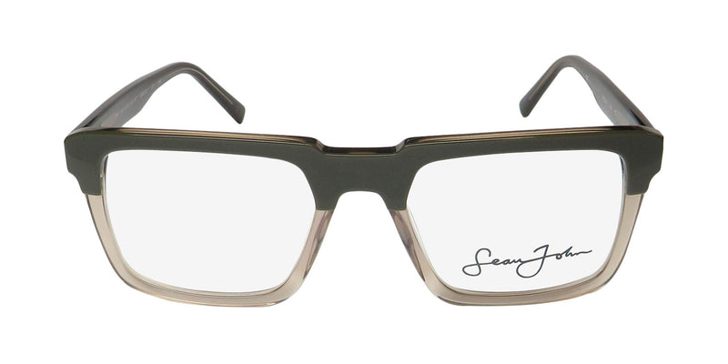Sean John 5172 Eyeglasses