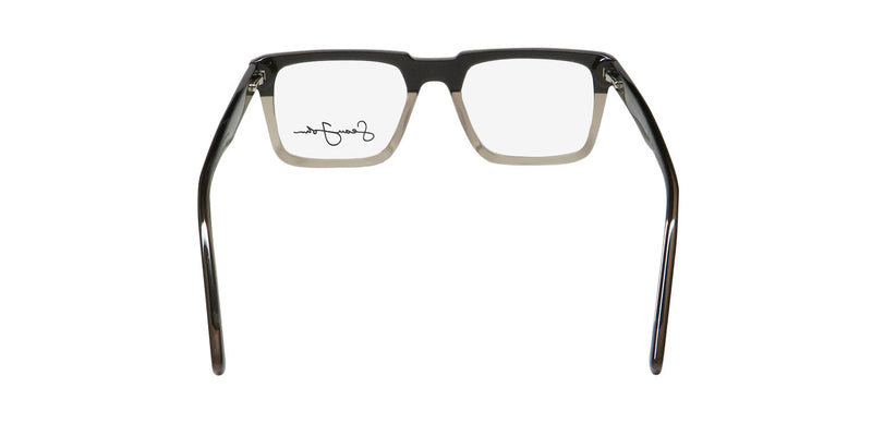 Sean John 5172 Eyeglasses