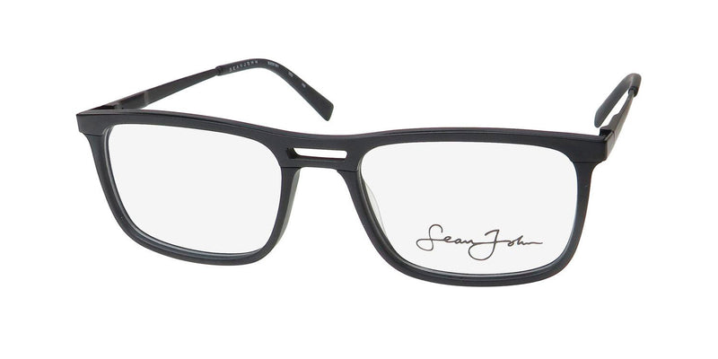 Sean John 5161 Eyeglasses