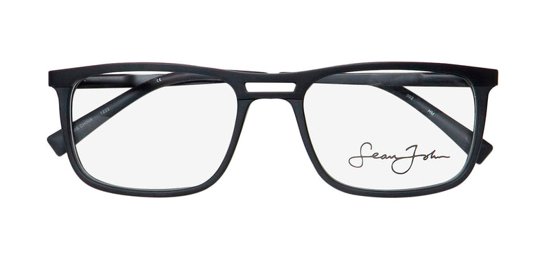 Sean John 5161 Eyeglasses