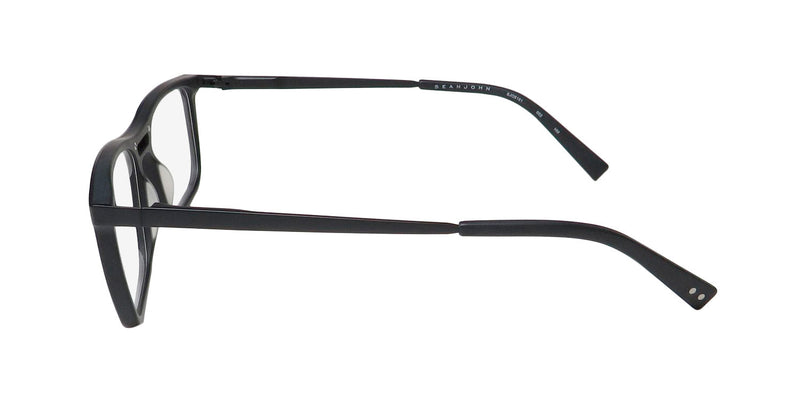 Sean John 5161 Eyeglasses