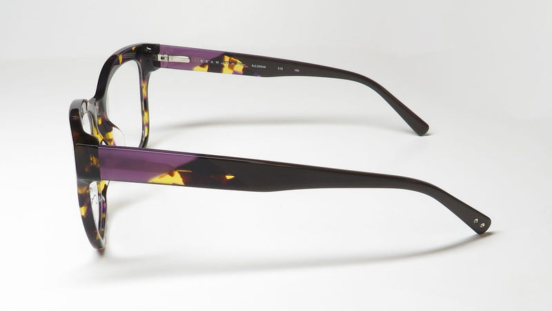 Sean John 6048 Eyeglasses
