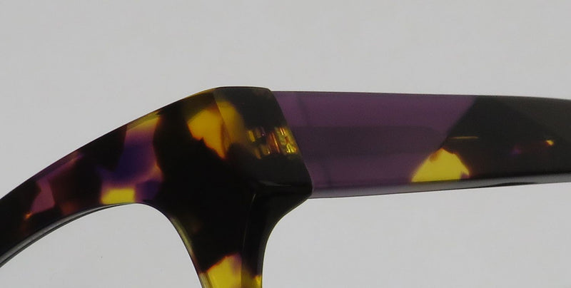 Sean John 6048 Eyeglasses