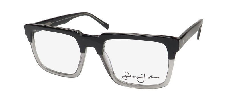 Sean John 5167 Eyeglasses
