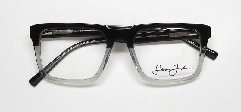 Sean John 5167 Eyeglasses