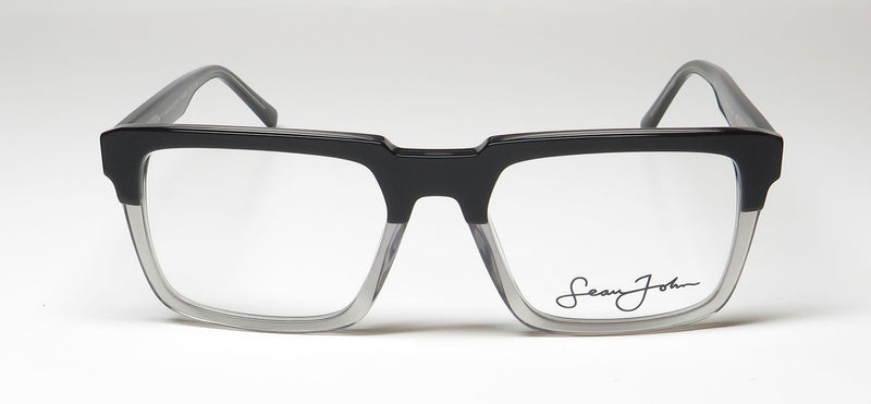 Sean John 5167 Eyeglasses