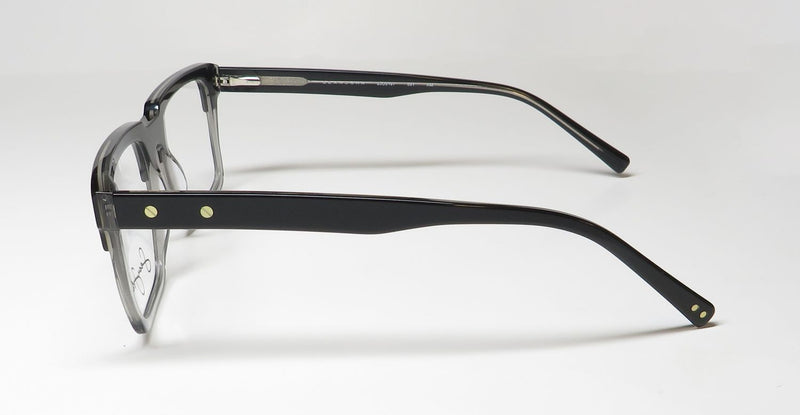 Sean John 5167 Eyeglasses