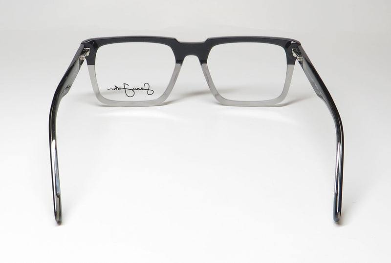 Sean John 5167 Eyeglasses