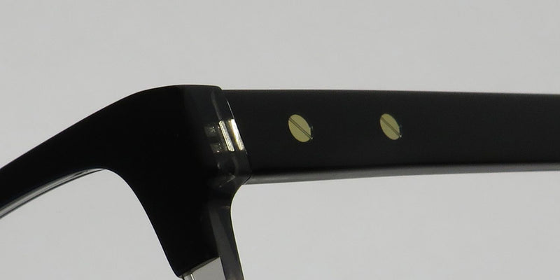 Sean John 5167 Eyeglasses