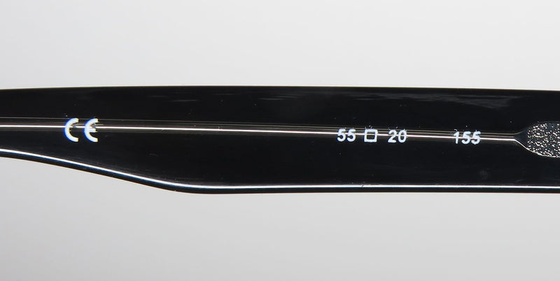 Sean John 5167 Eyeglasses