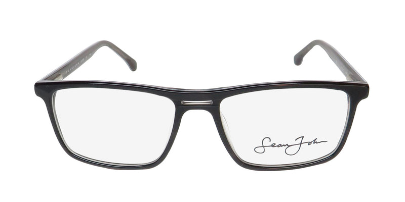 Sean John 5138 Eyeglasses