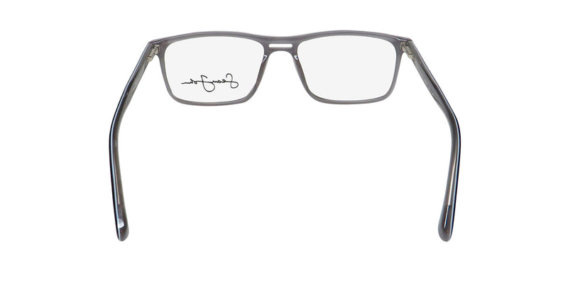 Sean John 5138 Eyeglasses