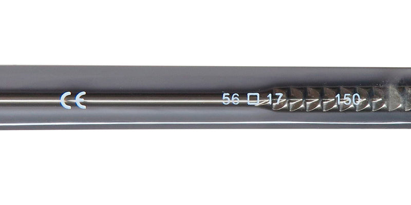 Sean John 5138 Eyeglasses