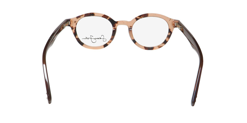 Sean John 6028 Eyeglasses