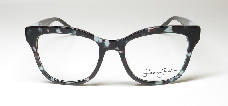 Sean John 6048 Eyeglasses