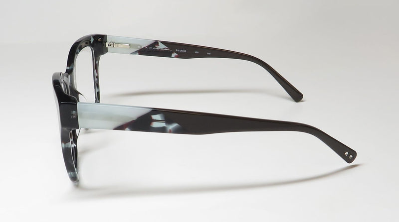 Sean John 6048 Eyeglasses