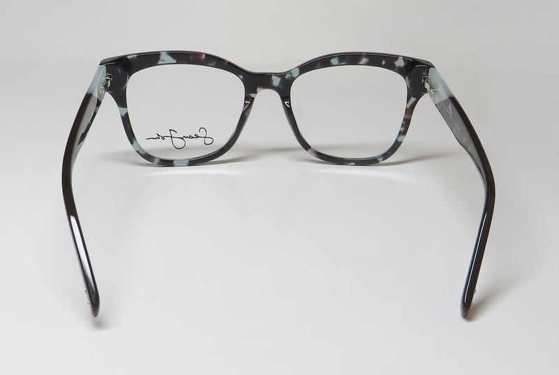 Sean John 6048 Eyeglasses