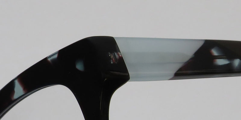 Sean John 6048 Eyeglasses