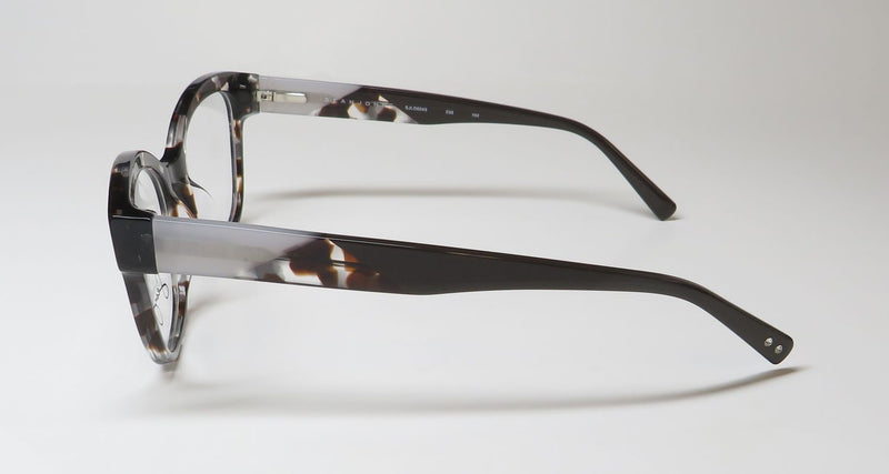 Sean John 6049 Eyeglasses