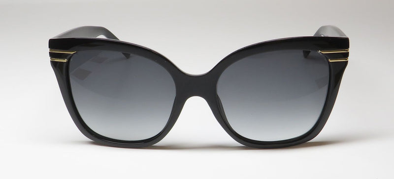 Sean John Sjlos2010 Sunglasses