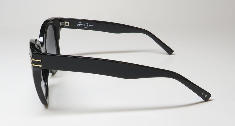 Sean John Sjlos2010 Sunglasses