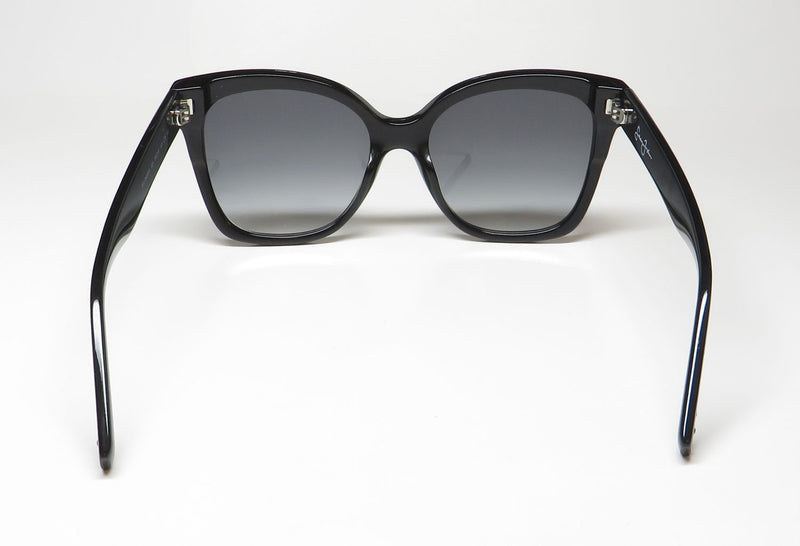 Sean John Sjlos2010 Sunglasses