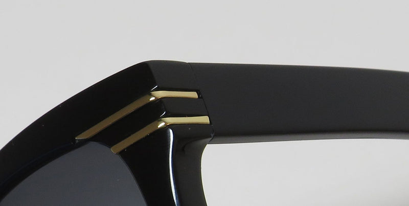 Sean John Sjlos2010 Sunglasses