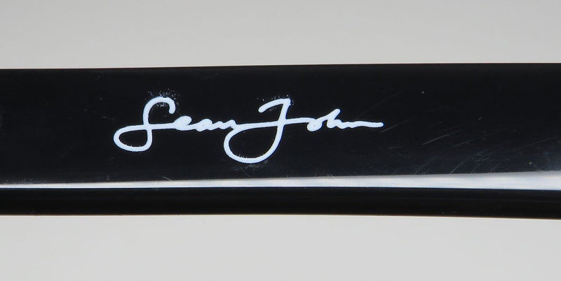 Sean John Sjlos2010 Sunglasses