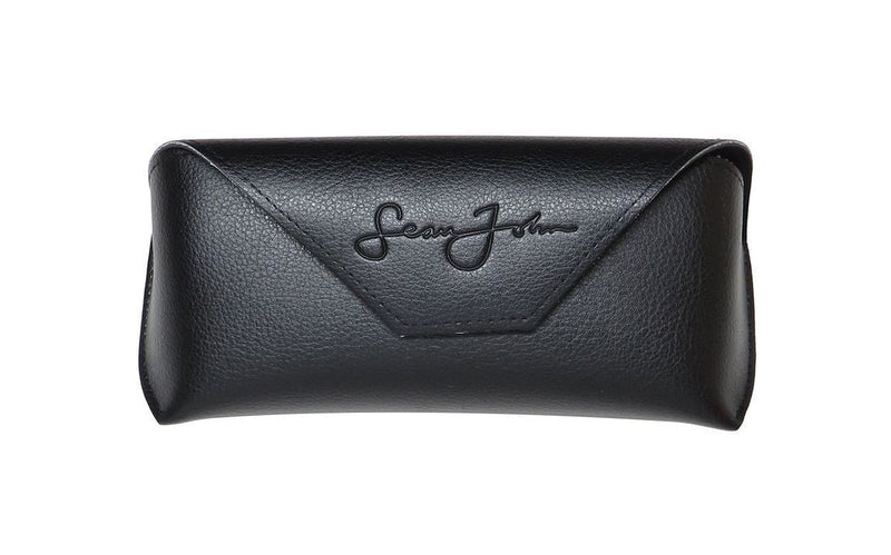 Sean John Sjlos2010 Sunglasses