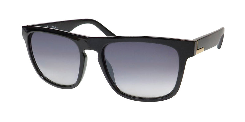 Sean John Sjmos1003 Sunglasses