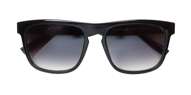 Sean John Sjmos1003 Sunglasses