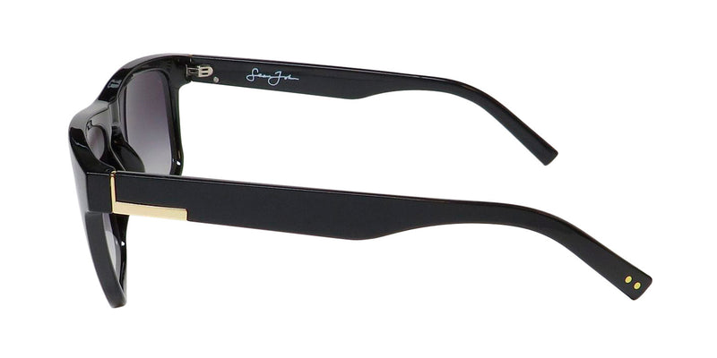 Sean John Sjmos1003 Sunglasses
