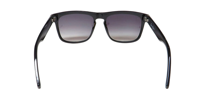 Sean John Sjmos1003 Sunglasses