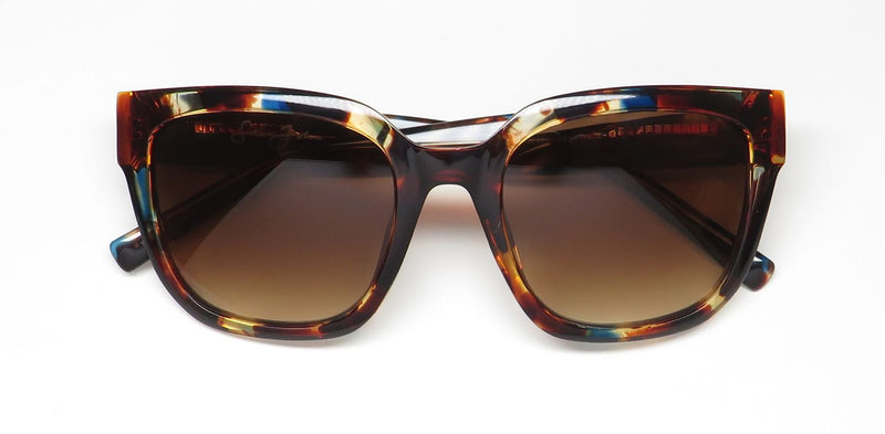 Sean John Sjlos2001 Sunglasses