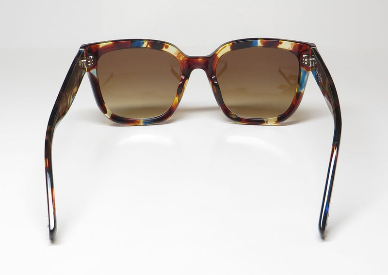 Sean John Sjlos2001 Sunglasses