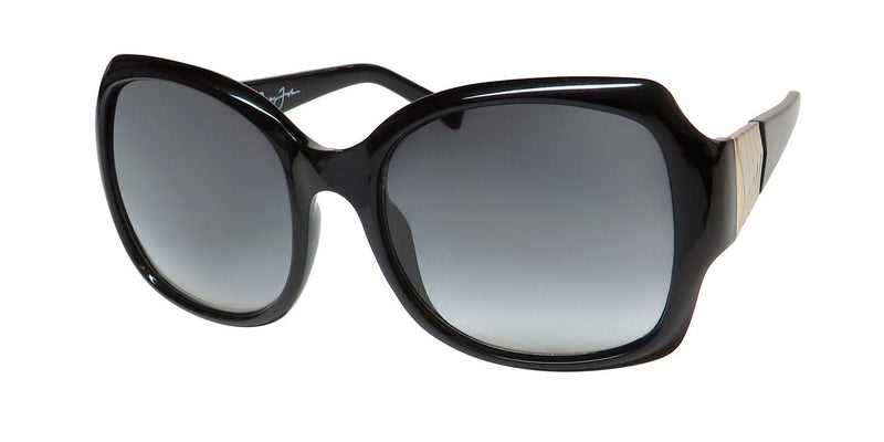 Sean John Sjlos2009 Sunglasses