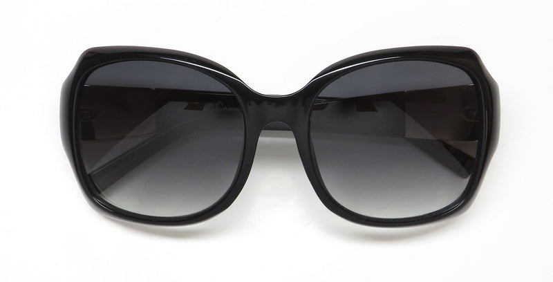 Sean John Sjlos2009 Sunglasses