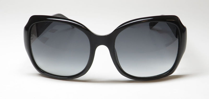 Sean John Sjlos2009 Sunglasses