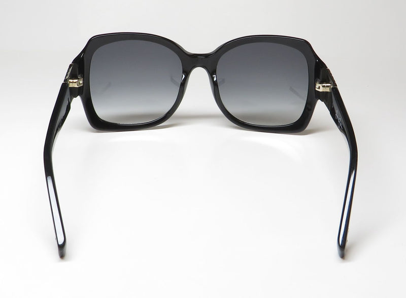 Sean John Sjlos2009 Sunglasses