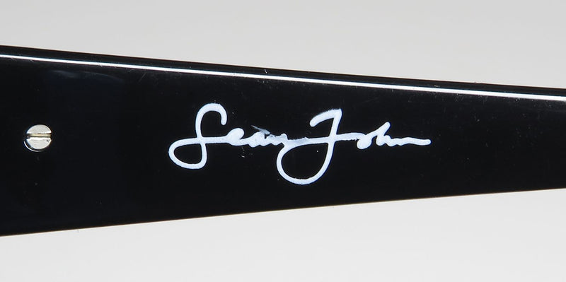 Sean John Sjlos2009 Sunglasses