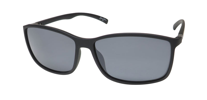 Sean John Sjmos1004 Sunglasses