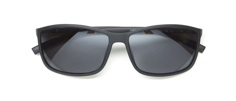 Sean John Sjmos1004 Sunglasses